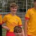 Profile Picture of Toby Atkinson (@toby.atkinson.94) on Facebook