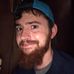 Profile Picture of Lance Murdock (@lance.murdock) on Facebook
