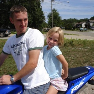 Profile Picture of Kirk Shoemaker (@hiboost69) on Myspace