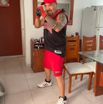 Profile Picture of Mark Human (@marco.villanueva.9275439) on Facebook