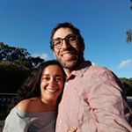 Profile Picture of Benjamin Sulman (@benjaminsulman) on Instagram