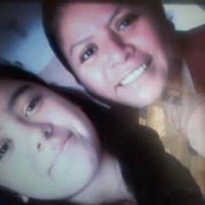 Profile Picture of Rosalva Cabrera (@B0nitaRosalva) on Twitter