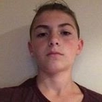 Profile Picture of Mathieu Dufour (@mathieu.dufour13) on Instagram