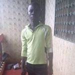 Profile Picture of ngalieu tony (@ngalieutony) on Instagram