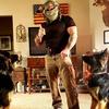 Profile Picture of Rick Quinn (@@user24652602) on Tiktok