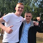 Profile Picture of Connor Mccullough (@connormcullough) on Instagram