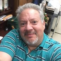 Profile Picture of Robert A. Debellis (@robert-a-debellis) on Quora