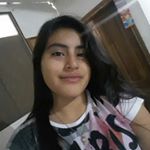 stephanie pereyra justiniano - Instagram Profile Picture of stephanie pereyra justiniano (@stephaniepereyrajustiniano) on Instagram