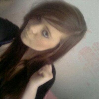 Profile Picture of Kellie Campbell (@KellieCampbell2) on Twitter