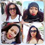 Profile Picture of Mabel Espinal (@divina_naomi2011) on Instagram