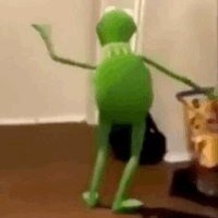 Profile Picture of Emily Quinn  (@emily-quinn-198) on Quora