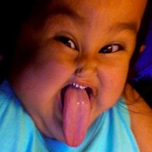 Profile Picture of Francisca Smith (@shuggababies1) on Myspace