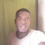 Profile Picture of Wendy Marcelin (@wendy.marcelin.71) on Facebook