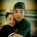 Profile Picture of Michael Mailos (@michael.mailos.1) on Facebook