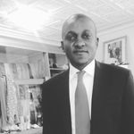 Profile Picture of michel_ariel (@michel_ariel) on Instagram