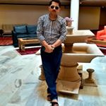 Profile Picture of Shoaib Zaman (@haji_shoaib_zaman) on Instagram