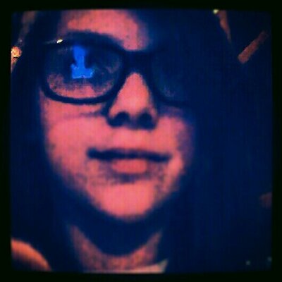 Profile Picture of Jessie Pinder (@@loljessielol1) on Twitter