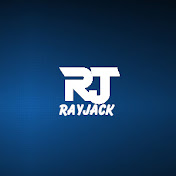 Profile Picture of Ray Jack (@rayjack6651) on Youtube