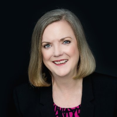 Profile Picture of Rhonda Marshall (@ORBrokerRhonda) on Twitter