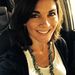 Profile Picture of Heidi Hanlin Johnson (@heidikona) on Pinterest