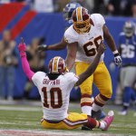 Profile Picture of James (@joynes1) on Instagram