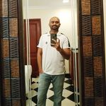 Profile Picture of Mohin Georgee George (@mohingeorgee) on Instagram