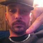 Profile Picture of Jesse Foye (@dee_merk) on Instagram