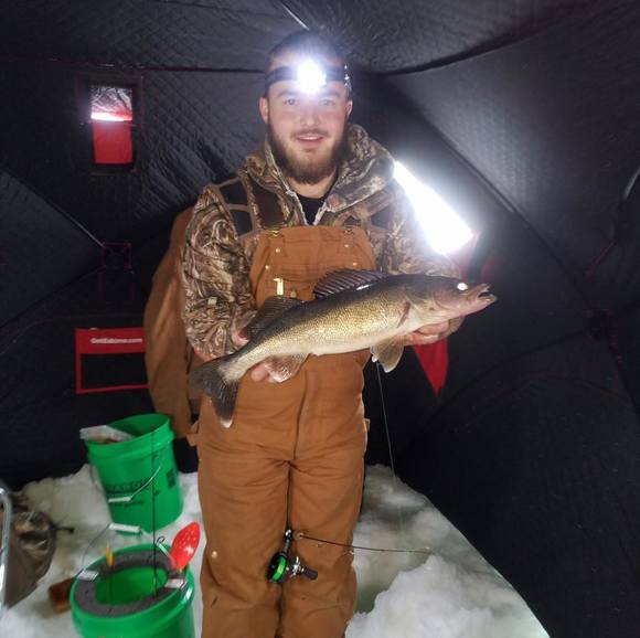 Profile Picture of Ryan Tolmer (@ryanrenotolmer) on Poshmark