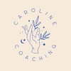 Profile Picture of Caroline Condemese (@@carolinecoaching) on Tiktok