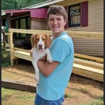 Profile Picture of Charles Coffman (@Charles-Coffman) on Facebook