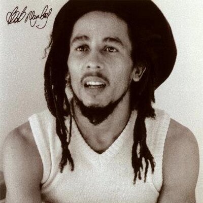 Profile Picture of Frases Bob Marley™ (@@FraseBMarIey) on Twitter