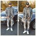 Profile Picture of Devonte Tate (Vonte) (@TOYGx2) on Facebook