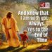 Profile Picture of Mahesh Persaud (@mahesh.persaud.756) on Facebook