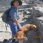 Profile Picture of Hettie Esterhuyse (@hettie.esterhuyse) on Facebook