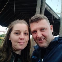 Profile Picture of Gareth Day352 (@garethday352) on Tiktok