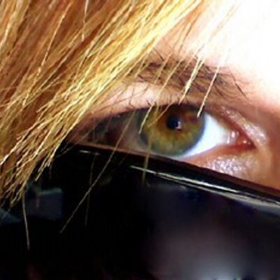 Profile Picture of Cynthia Wilde (@SeeEverySecond) on Twitter