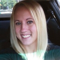 Profile Picture of Misty Williams (@misty-williams-8) on Quora