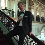 Profile Picture of Jason Pollock (@jpoll8520) on Instagram