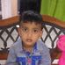 Profile Picture of Chris Basdeo (@chris.basdeo.35) on Facebook