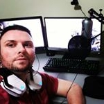 Profile Picture of Randy Coombs (@celfi.ran) on Instagram
