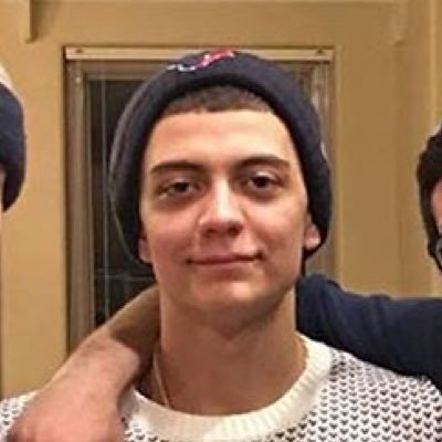 Profile Picture of Devon Heath (@DevonHeath) on Twitter