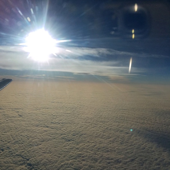 Profile Picture of Bonnie Wielock (@bonniewielocl) on Poshmark