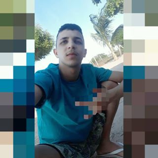 Profile Picture of Dion Djackson (Dinho) (@djacksonx.nathaly.7) on Facebook