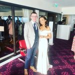 Profile Picture of Bronagh Convery 💫 (@bronaghconvery) on Instagram