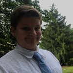 Profile Picture of jonathan_kite_w_o_a_h (@jonathan_kite_w_o_a_h) on Instagram