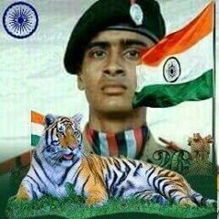 Profile Picture of Ayan Chatterjee (@ayanchatterjee0) on Tiktok