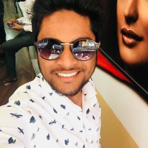 Profile Picture of Jay Andel (@jay_andel) on Twitter