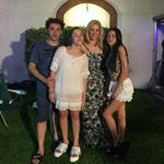 Profile Picture of Juan Carlos Veltri (@veltrijuancarlos) on Instagram