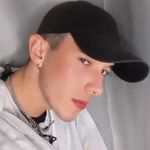 Matheus França 🇫🇷 - Instagram Profile Picture of Matheus França 🇫🇷 (@__theusfr) on Instagram