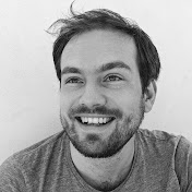 Profile Picture of Daniel Berndt (@dtodab) on Youtube